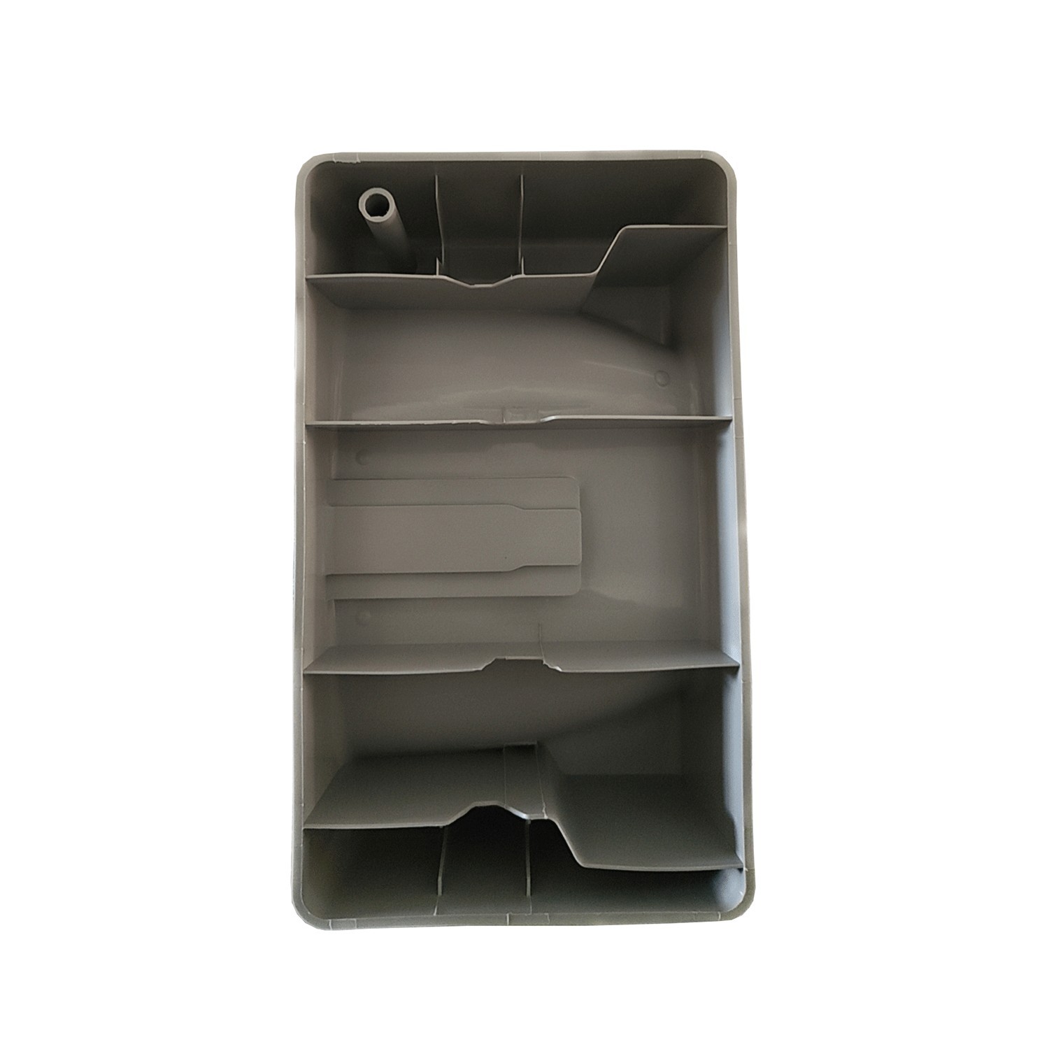 Bac à eau pour modèle S7CVS105VX2Z, S7CVS140VX3Z