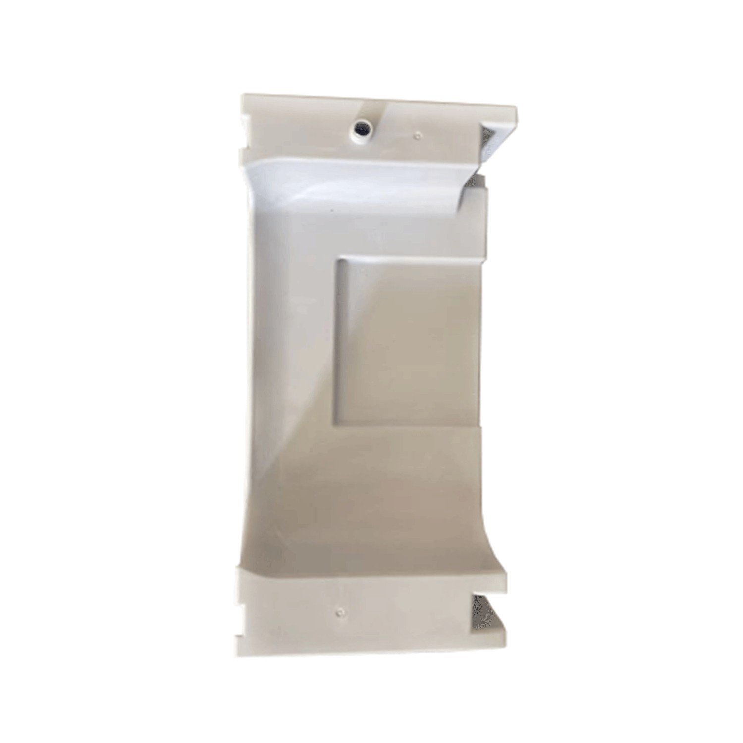 Bac à eau pour modèle S7FD530XFAQUA