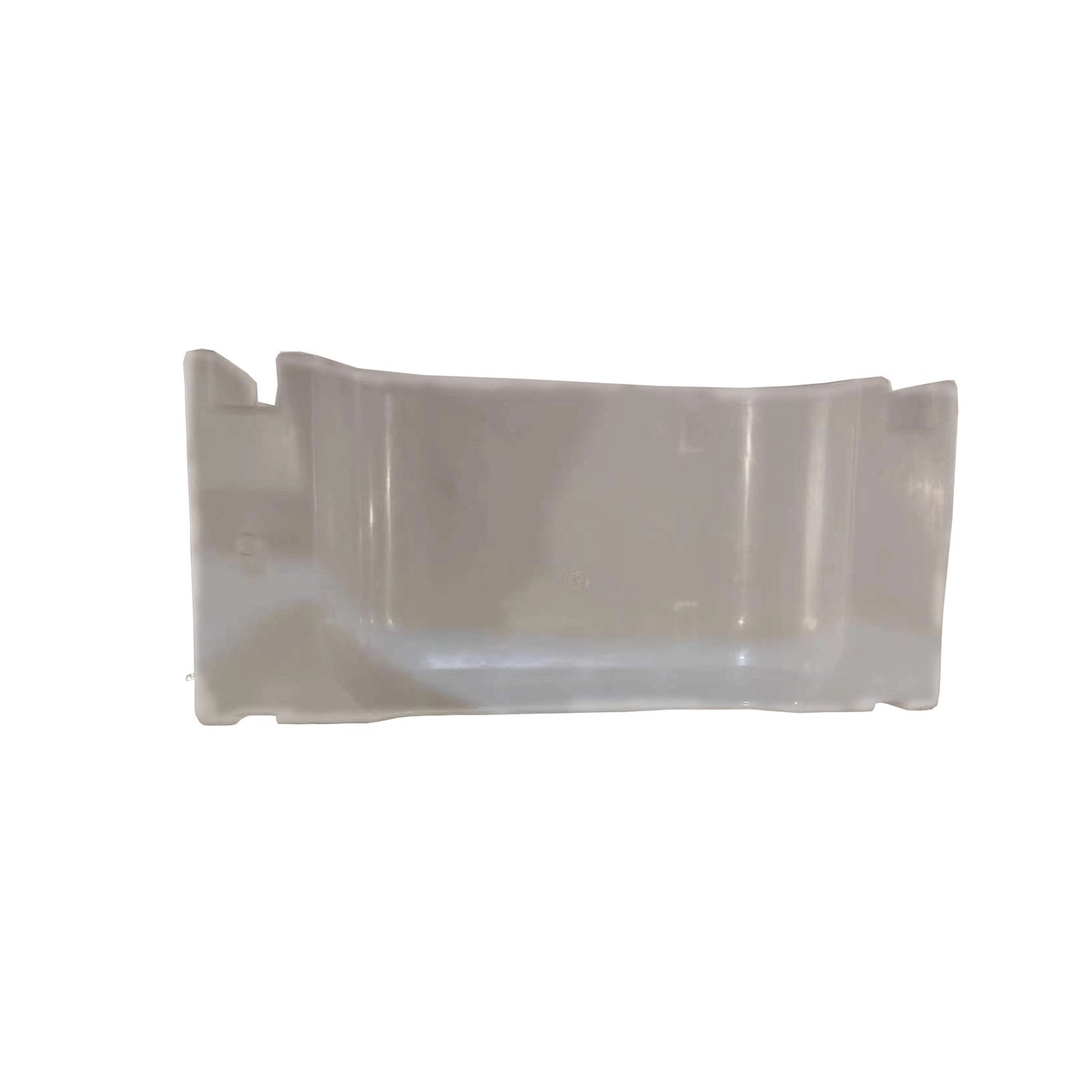 Bac à eau pour modèle S7L470, S7CD490FMI