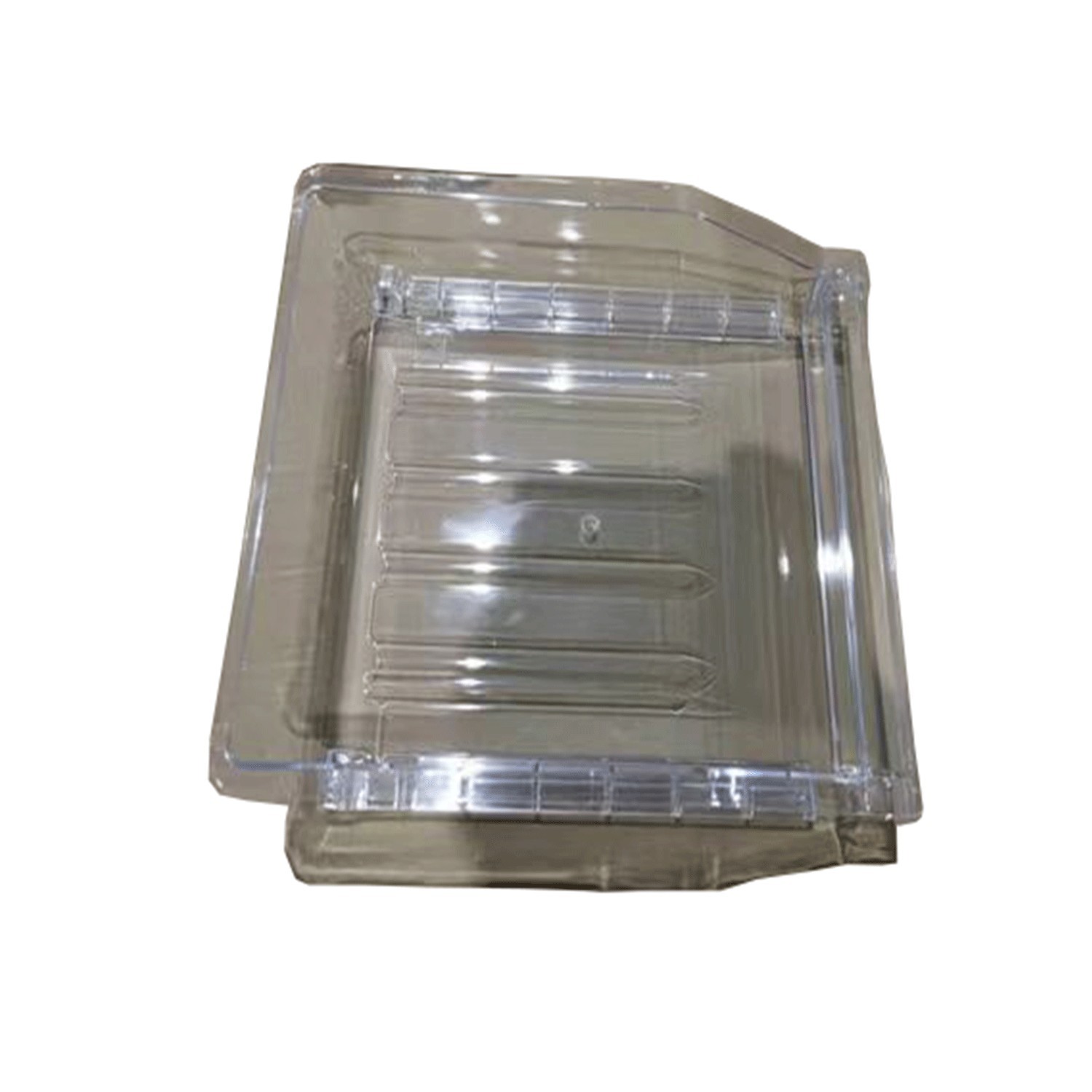 Tiroir congélateur pour modèle S7CD490FMI