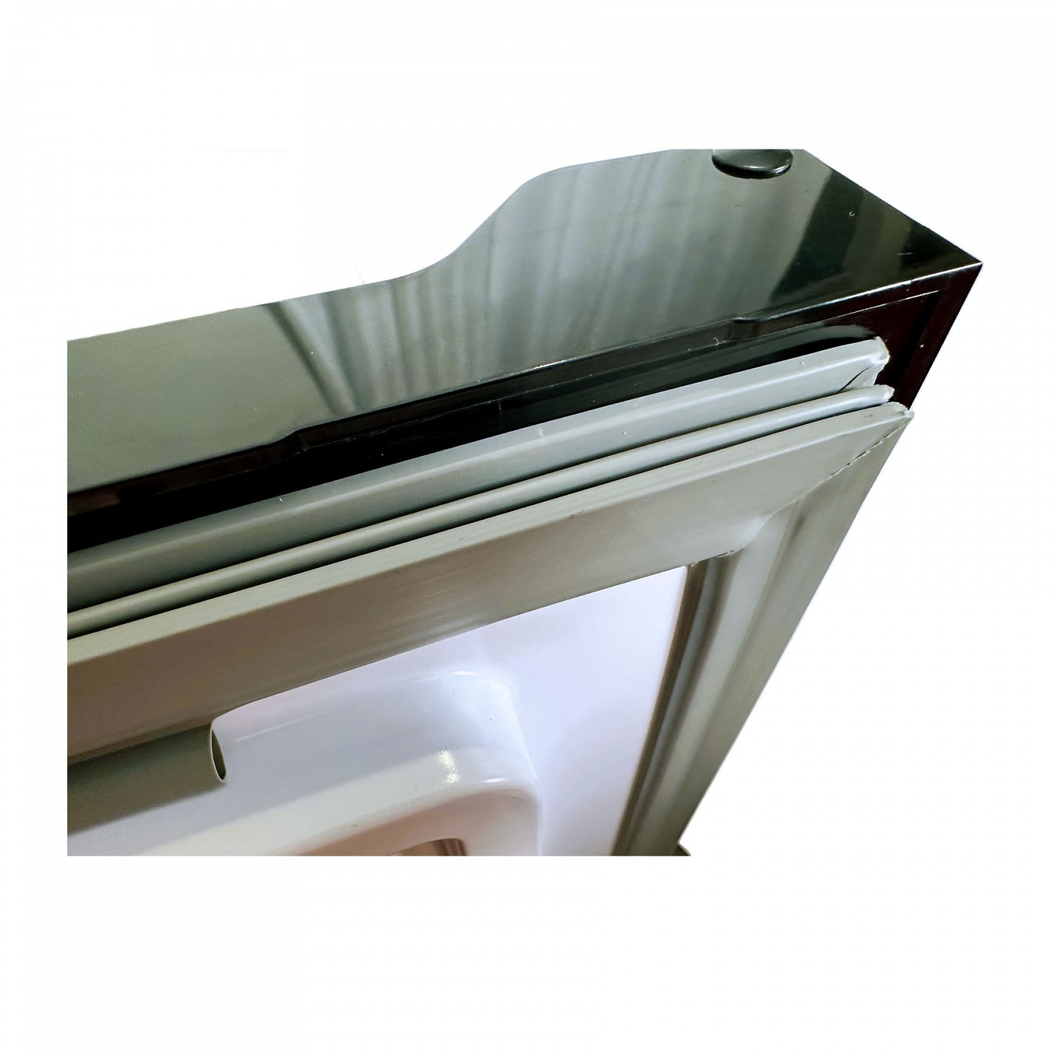 Joint de porte de congélateur LKCO310DSEAL