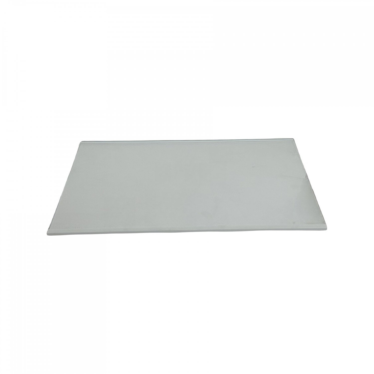 Etagère en verre LKCO310GLS pour réfrigérateur LKCO310NFBK & LKCO310NFG