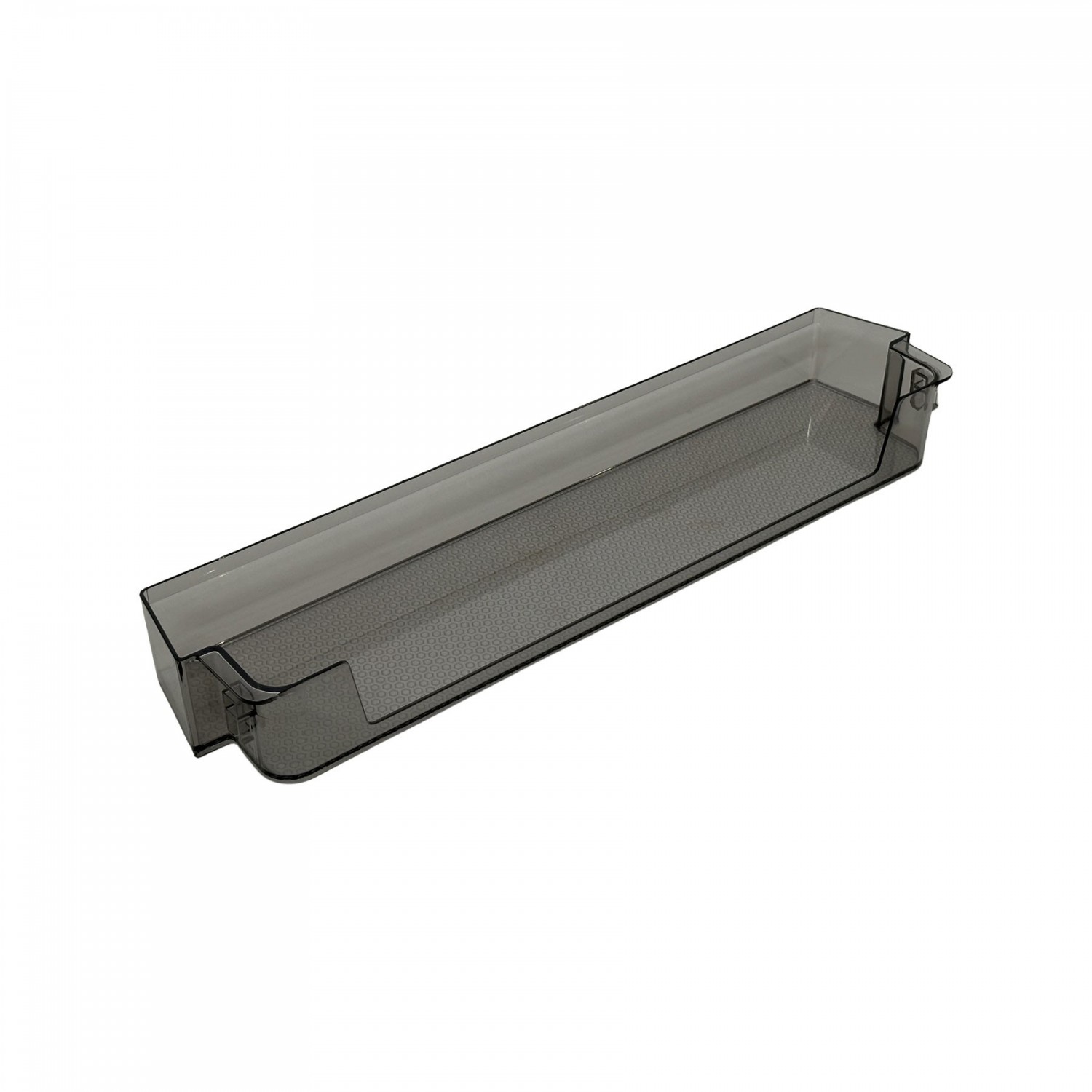 Grand balconnet à bouteilles LKCO310LDSF pour le réfrigérateur LKCO310NFBK & LKCO310NFG