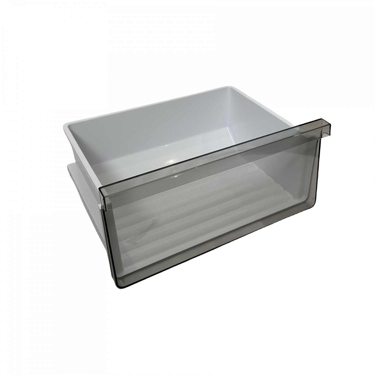Tiroir du congélation LKCO310SDRAWER (petit) pour LKCO310NFBK & LKCO310NFG