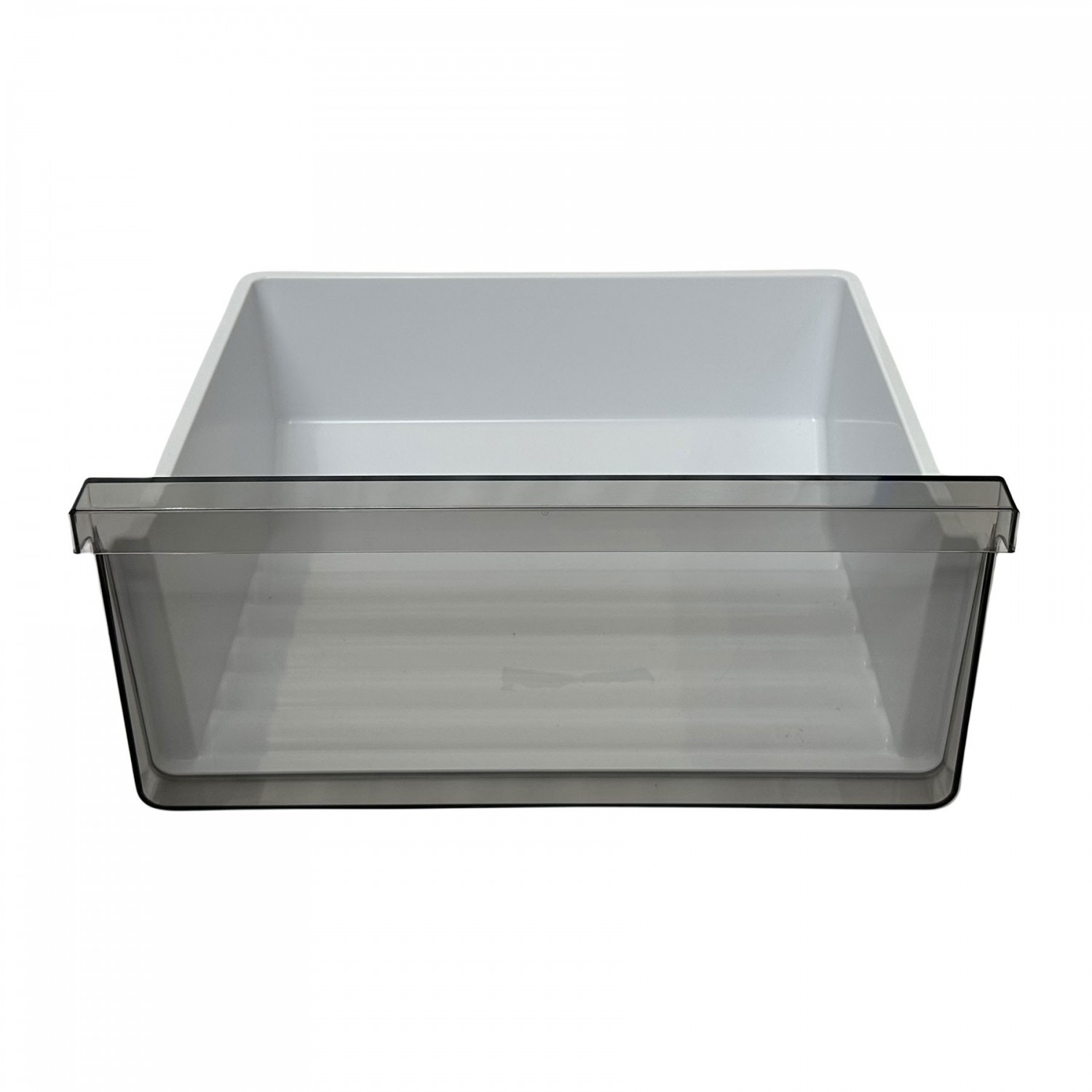 Tiroir du congélation LKCO310LDRAWER (large) pour LKCO310NFBK & LKCO310NFG