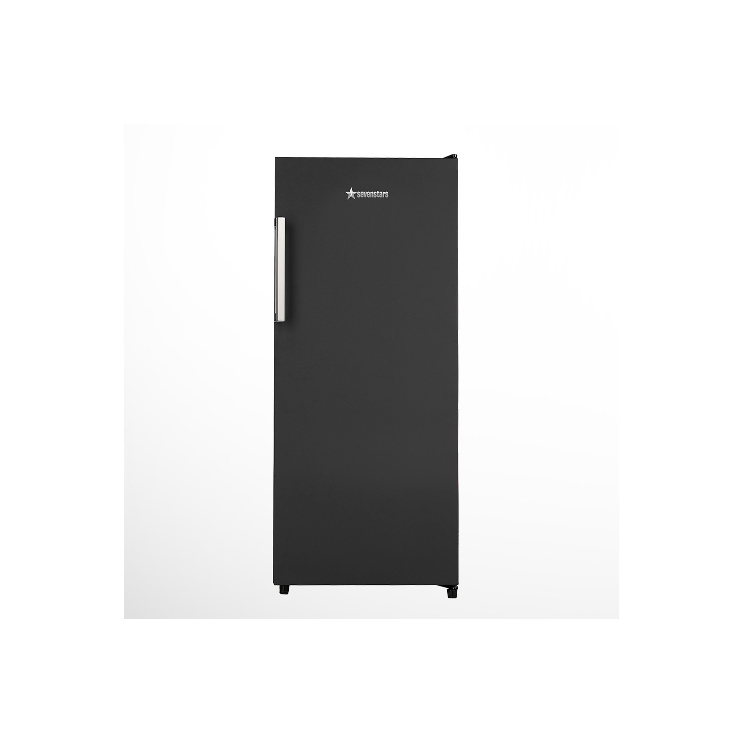 Porte pour cave à vin S7CVV109PDN