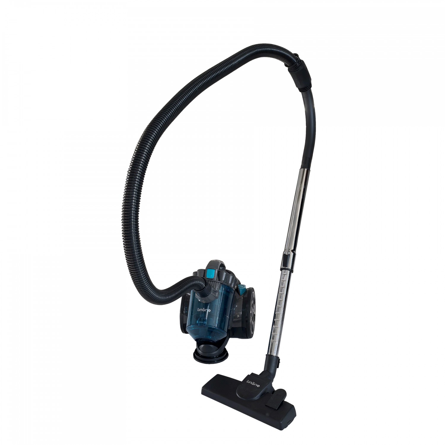 Aspirateur Traîneau Linarie LH700BVCC sans sac