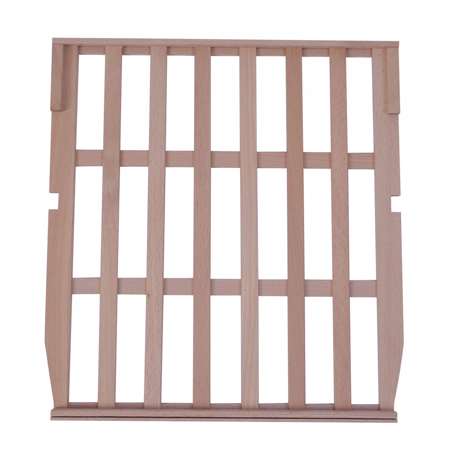 Étagère en bois pour AGCS100VN