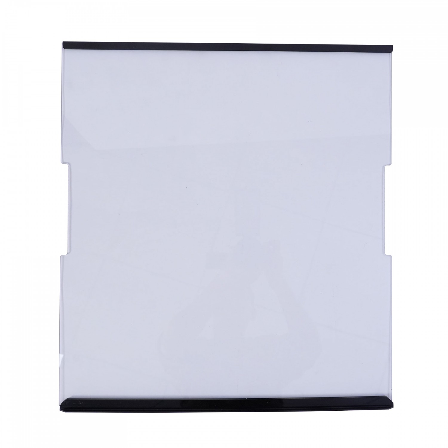 ÉTAGÈRES EN VERRE pour AGCS200VN2Z2D