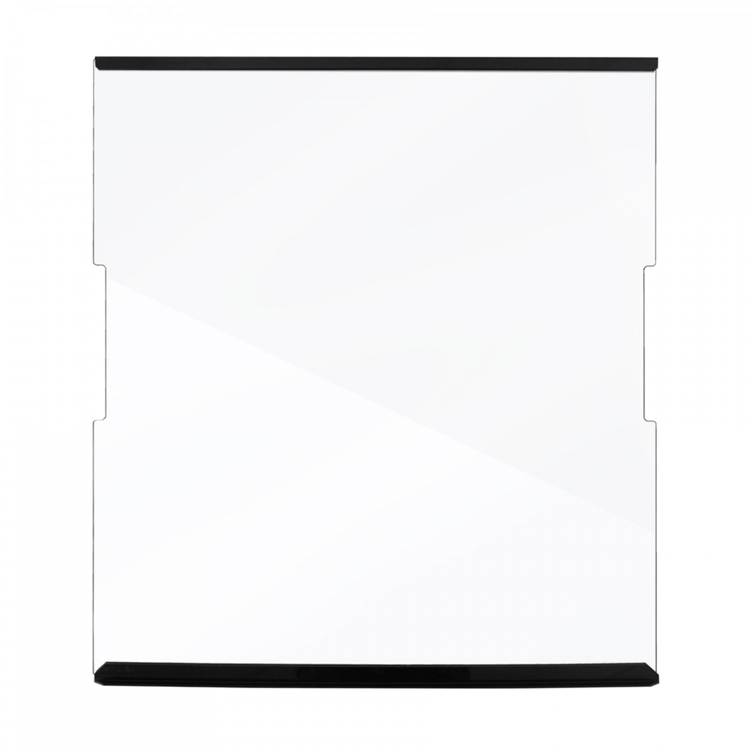 Étagères en verre pour AGCV140VN2Z2D