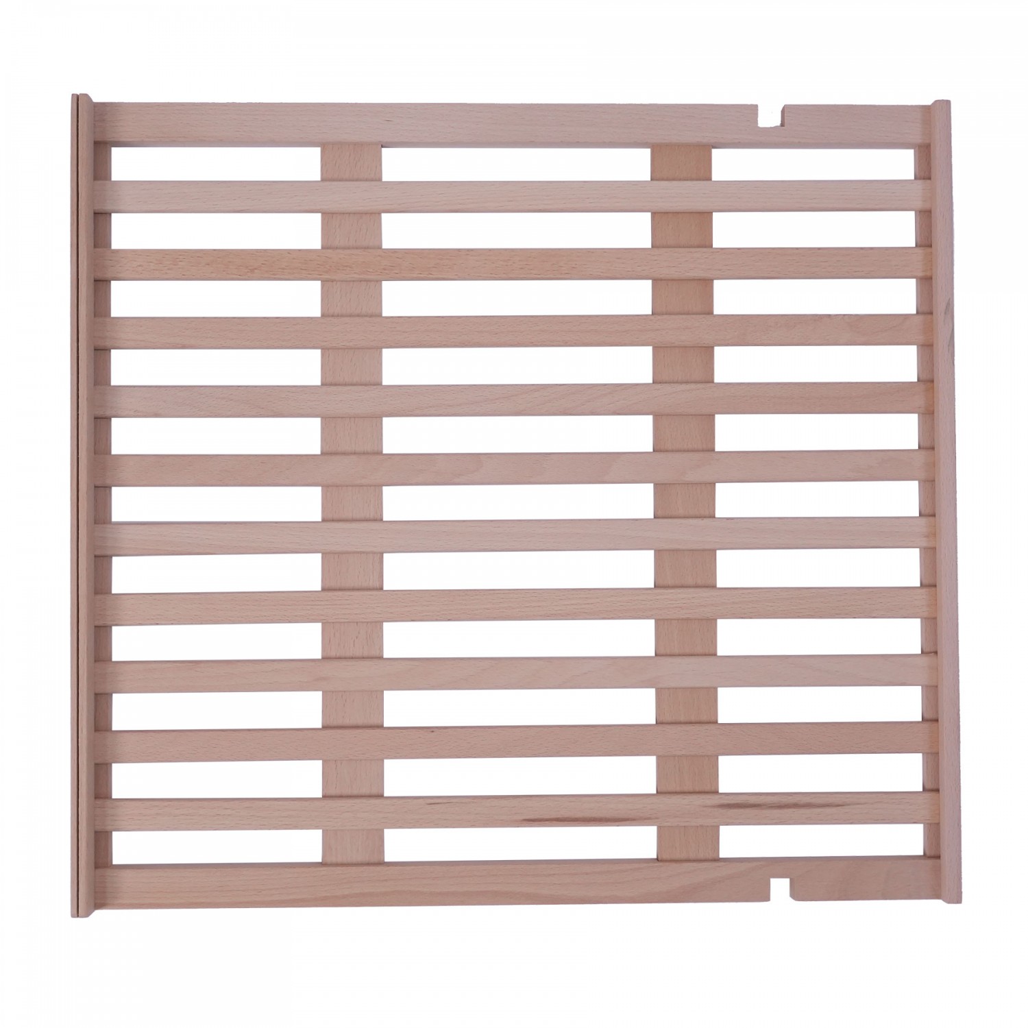 Etagère en bois pour AGCV230VN2Z1D - AGCV240VN1Z1D