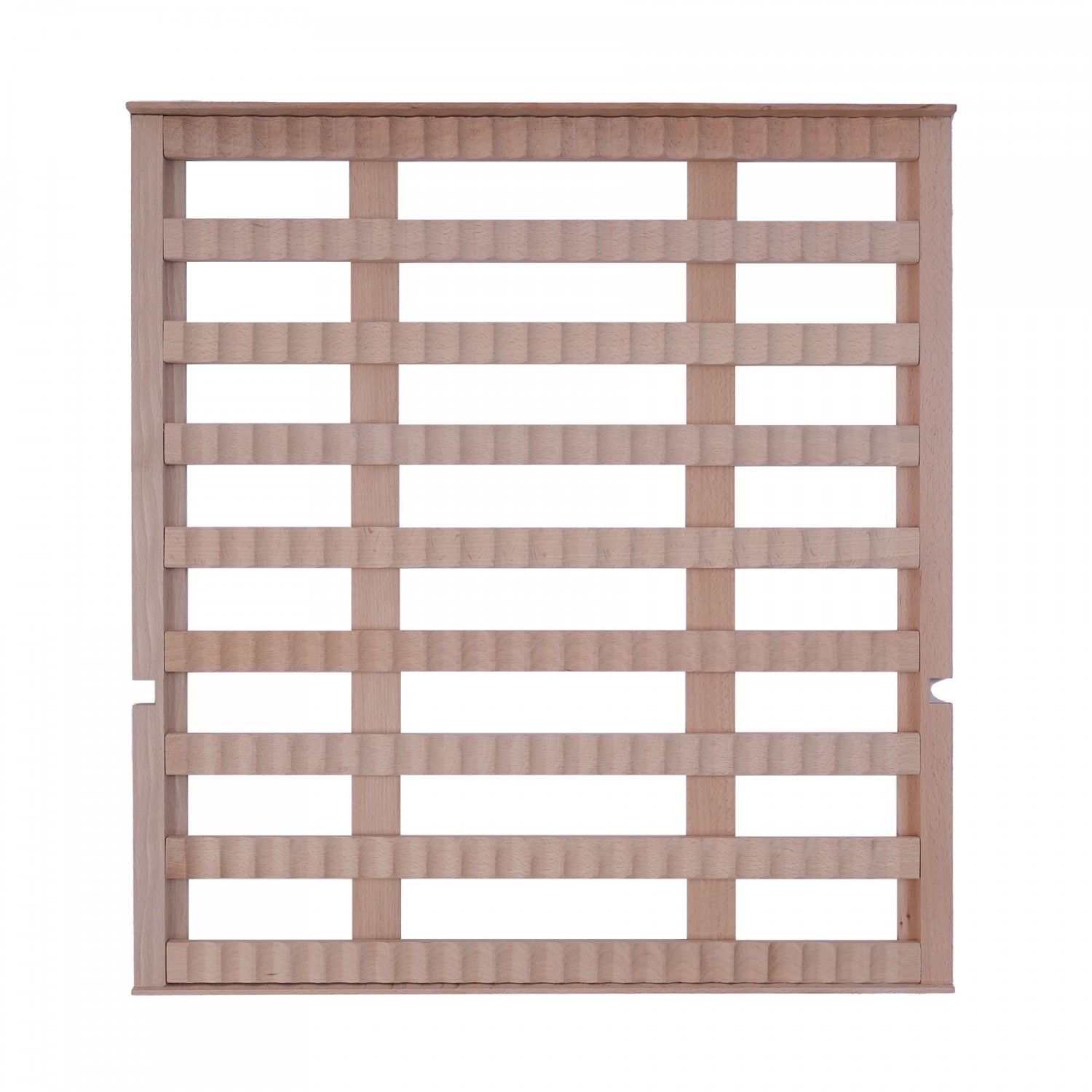 Clayette Multi usage pour AGCV230VN2Z1D