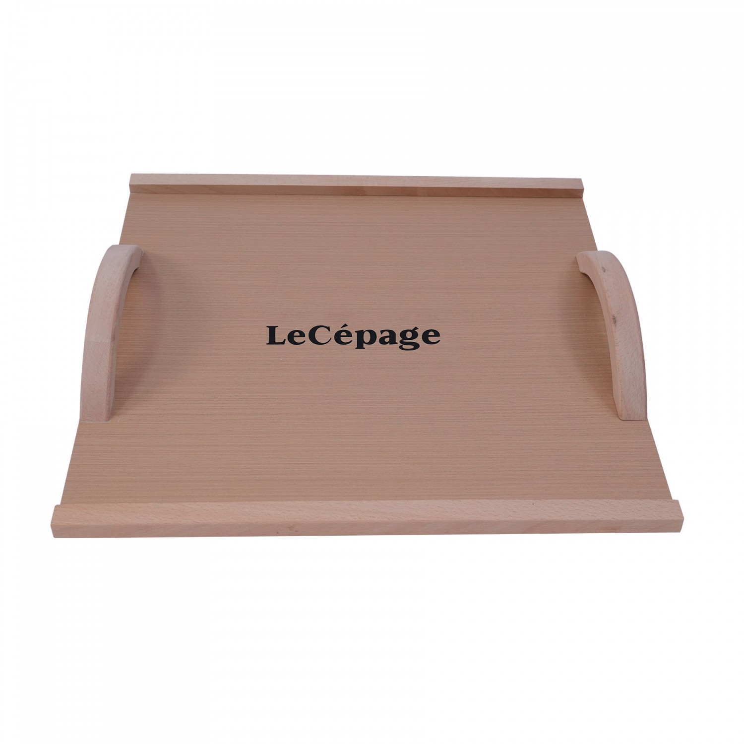 Plateau à fromage pour AGCV300VN2Z1D Avec logo gravé 20cm