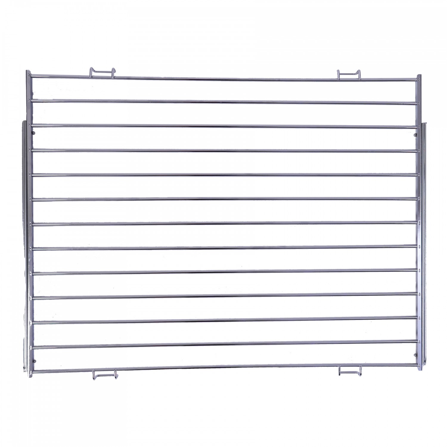 Etagère LCS300PRO SHELF pour cave à vin AGCS239VX1ZPRO