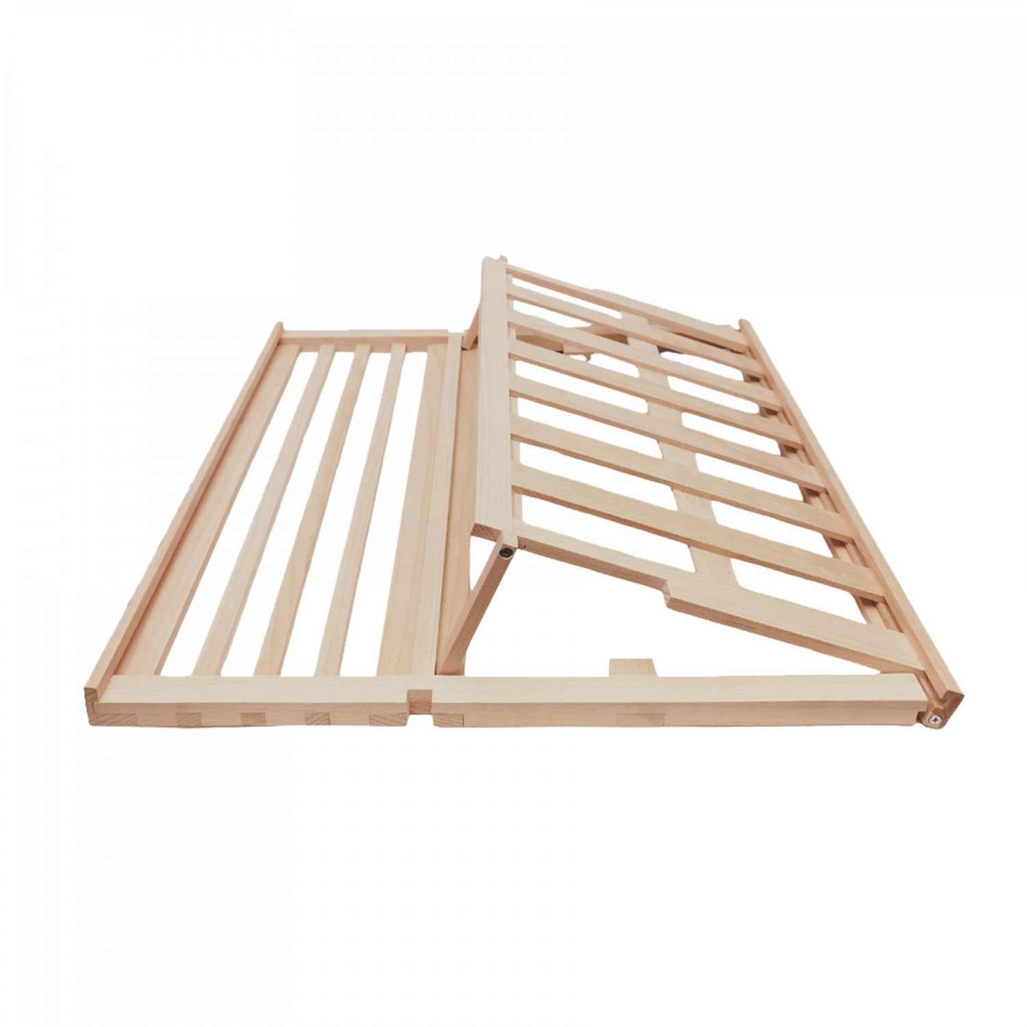 Clayette de présentation pour cave  à vin AGCV230VN2Z1D