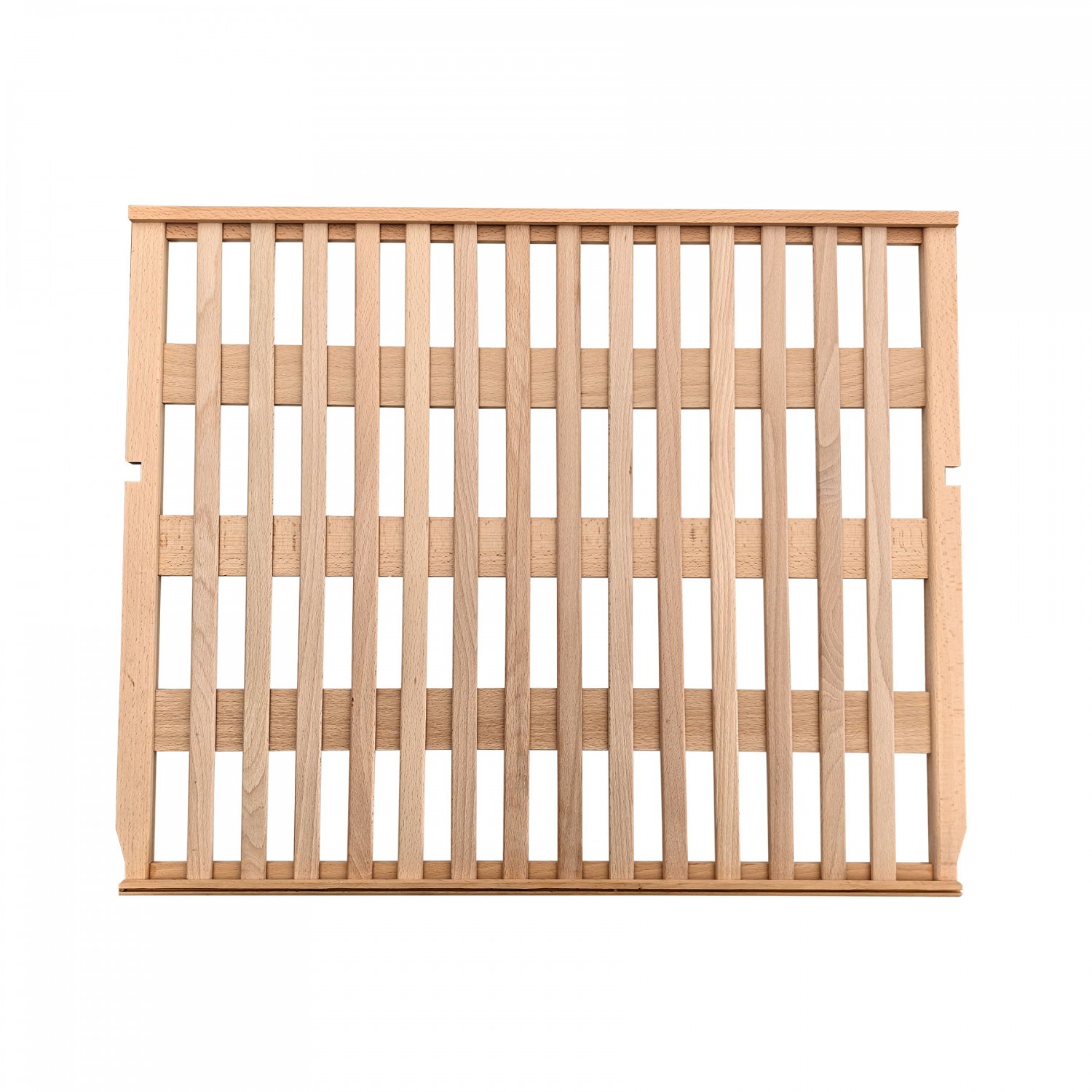 Étagères en bois pour AGCV300VN2Z1D