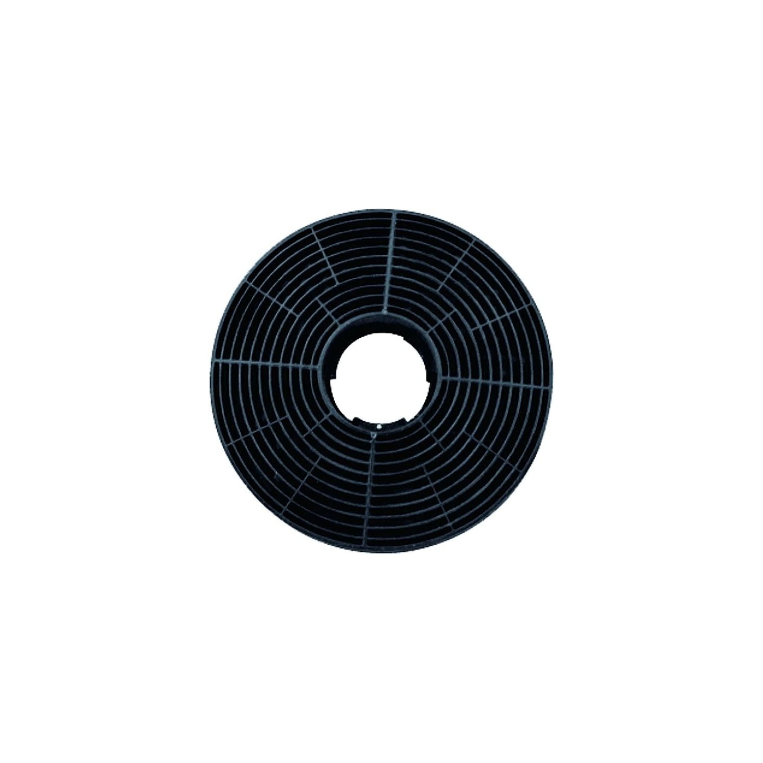 Filtre à Charbon pour Hotte Aspirante CBCF003-OW