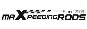 Maxpeedingrods