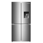 R&eacute;frig&eacute;rateur multi portes