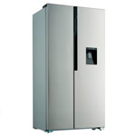 R&eacute;frig&eacute;rateur am&eacute;ricain